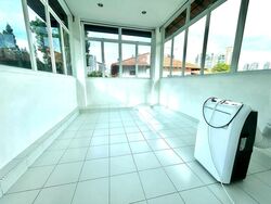 Tanglin Road (D10), Apartment #507917101